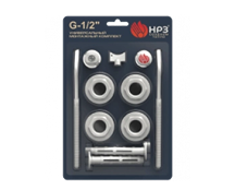 Комплектующие